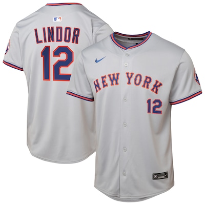 New York Mets Kids Jerseys 2025-12-05-015